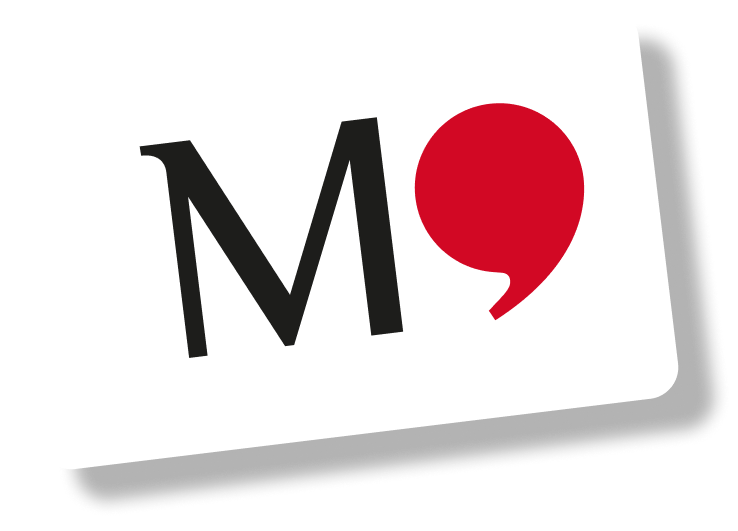 Carte M'