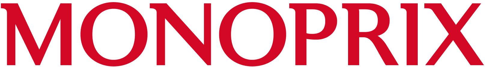 Monoprix