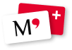 M'&+_Card