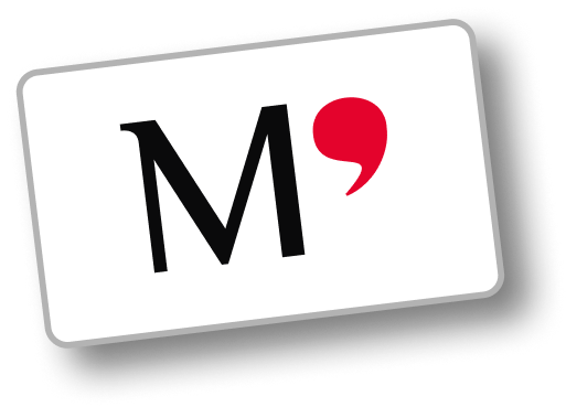 M'_Card